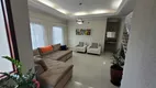 Foto 3 de Casa de Condomínio com 4 Quartos à venda, 303m² em Jardim Ibiti do Paco, Sorocaba