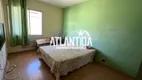 Foto 18 de Apartamento com 2 Quartos à venda, 70m² em Santa Teresa, Rio de Janeiro