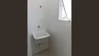 Foto 13 de Casa com 2 Quartos à venda, 42m² em Engenho Velho de Brotas, Salvador