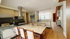 Foto 9 de Casa de Condomínio com 4 Quartos à venda, 600m² em Urbanova, São José dos Campos