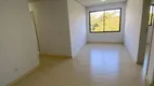 Foto 2 de Apartamento com 3 Quartos à venda, 95m² em Country, Cascavel