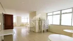 Foto 49 de Apartamento com 3 Quartos à venda, 90m² em Vila Assuncao, Santo André