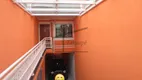 Foto 18 de Casa com 3 Quartos à venda, 150m² em Vila Matilde, São Paulo