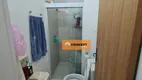 Foto 19 de Casa de Condomínio com 2 Quartos à venda, 68m² em Vila Urupês, Suzano