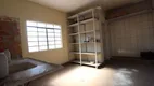 Foto 10 de Casa com 2 Quartos para alugar, 275m² em Vila Bocaina, Mauá