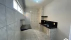 Foto 9 de Apartamento com 2 Quartos à venda, 69m² em Vale do Sol, Parnamirim