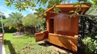 Foto 21 de Casa de Condomínio com 4 Quartos à venda, 410m² em Jardim Cedro, São José do Rio Preto