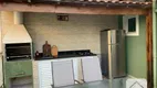 Foto 26 de Casa com 3 Quartos à venda, 160m² em Vila Sônia, São Paulo