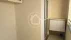 Foto 6 de Apartamento com 3 Quartos à venda, 73m² em Dom Aquino, Cuiabá