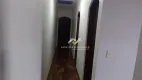 Foto 20 de Sobrado com 3 Quartos à venda, 200m² em Vila Curuçá, Santo André