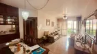 Foto 6 de Apartamento com 2 Quartos à venda, 88m² em Jardim Proença, Campinas