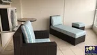 Foto 7 de Flat com 1 Quarto para alugar, 51m² em Jardim Paulista, São Paulo