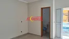 Foto 17 de Casa com 2 Quartos à venda, 100m² em Jardim da Mamae, Guarulhos