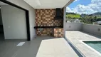 Foto 15 de Casa de Condomínio com 4 Quartos à venda, 325m² em Sitio do Morro, Santana de Parnaíba