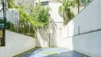 Foto 6 de Cobertura com 5 Quartos à venda, 600m² em Santa Cecília, São Paulo