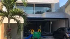 Foto 2 de Casa de Condomínio com 4 Quartos à venda, 391m² em Barra da Tijuca, Rio de Janeiro