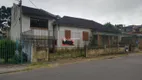 Foto 3 de Lote/Terreno à venda, 198m² em Glória, Porto Alegre