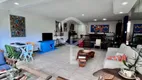 Foto 19 de Apartamento com 4 Quartos à venda, 200m² em Barra da Tijuca, Rio de Janeiro