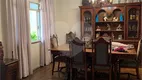 Foto 15 de Casa com 4 Quartos à venda, 277m² em Butantã, São Paulo