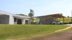 Foto 3 de Casa com 4 Quartos à venda, 363m² em Nova Pardinho, Pardinho