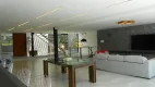 Foto 6 de Casa com 5 Quartos à venda, 1300m² em Itanhangá, Rio de Janeiro