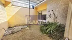 Foto 15 de Casa com 3 Quartos à venda, 650m² em Planalto Paulista, São Paulo