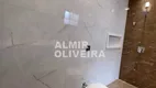 Foto 41 de Casa com 3 Quartos à venda, 208m² em Jardim Bothânico, Sertãozinho