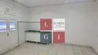 Foto 14 de Sala Comercial para alugar, 104m² em Centro, Americana