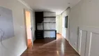 Foto 18 de Apartamento com 3 Quartos à venda, 100m² em Vila Olímpia, São Paulo