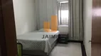 Foto 6 de Apartamento com 2 Quartos à venda, 90m² em Campos Eliseos, São Paulo