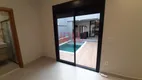 Foto 16 de Casa com 3 Quartos à venda, 160m² em Jardim Residencial Viena, Indaiatuba