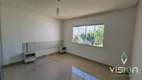 Foto 8 de Casa de Condomínio com 4 Quartos à venda, 300m² em Setor Habitacional Vicente Pires, Brasília