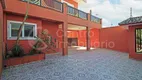 Foto 2 de Casa com 3 Quartos à venda, 237m² em Jardim Star , Peruíbe