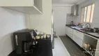 Foto 35 de Apartamento com 2 Quartos à venda, 122m² em Parque dos Príncipes, São Paulo
