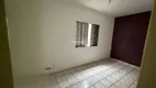 Foto 10 de Sobrado com 3 Quartos à venda, 180m² em Jardim Nossa Senhora do Carmo, São Paulo