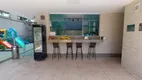 Foto 36 de Apartamento com 4 Quartos à venda, 108m² em Buritis, Belo Horizonte