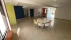 Foto 52 de Apartamento com 4 Quartos à venda, 189m² em Vila Ema, São José dos Campos