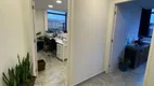 Foto 7 de Sala Comercial à venda, 56m² em Centro, Mogi das Cruzes