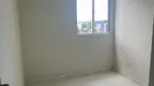 Foto 27 de Apartamento com 3 Quartos à venda, 60m² em Areias, Recife