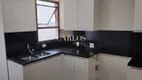 Foto 7 de Apartamento com 4 Quartos à venda, 144m² em Vila da Serra, Nova Lima