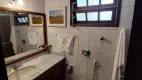 Foto 22 de Casa com 7 Quartos à venda, 234m² em Ponta das Canas, Florianópolis