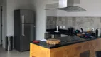 Foto 10 de Apartamento com 3 Quartos para alugar, 374m² em Real Parque, São Paulo