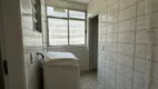 Foto 10 de Apartamento com 4 Quartos à venda, 133m² em Ipanema, Rio de Janeiro