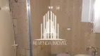 Foto 22 de Sobrado com 2 Quartos à venda, 80m² em Vila Castelo, São Paulo