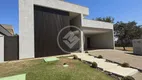 Foto 2 de Casa de Condomínio com 4 Quartos à venda, 230m² em Residencial Goiânia Golfe Clube, Goiânia