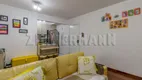 Foto 9 de Apartamento com 3 Quartos à venda, 110m² em Pinheiros, São Paulo