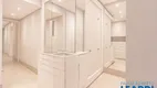 Foto 46 de Apartamento com 4 Quartos à venda, 222m² em Perdizes, São Paulo