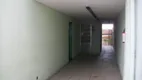 Foto 2 de Ponto Comercial com 6 Quartos à venda, 250m² em Bela Vista, Osasco