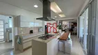 Foto 4 de Casa de Condomínio com 4 Quartos à venda, 656m² em Cacupé, Florianópolis