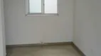 Foto 3 de Casa de Condomínio com 3 Quartos à venda, 198m² em Vila Prudente, São Paulo